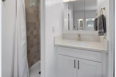 221 El Camino Real #77, Oceanside, CA 92058 - Photo 19