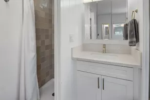 221 El Camino Real, Oceanside, CA 92058 - Photo 19