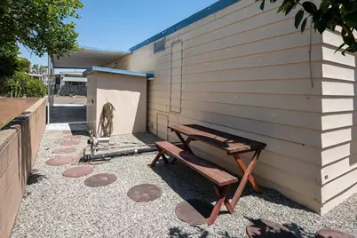221 El Camino Real #77, Oceanside, CA 92058 - Photo 27