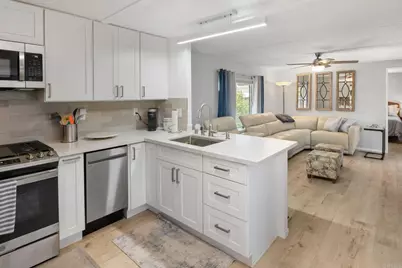 221 El Camino Real #77, Oceanside, CA 92058 - Photo 11