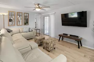 221 El Camino Real, Oceanside, CA 92058 - Photo 15