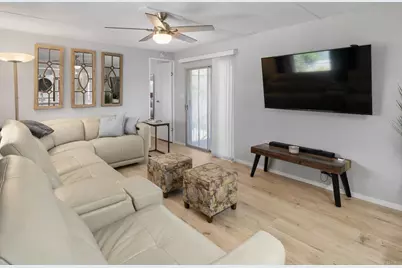 221 El Camino Real #77, Oceanside, CA 92058 - Photo 13