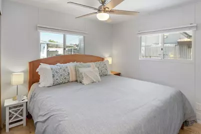 221 El Camino Real #77, Oceanside, CA 92058 - Photo 21