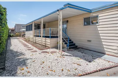 221 El Camino Real #77, Oceanside, CA 92058 - Photo 7