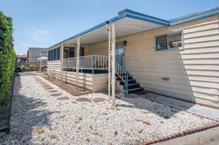 221 El Camino Real, Oceanside, CA 92058 - Photo 7