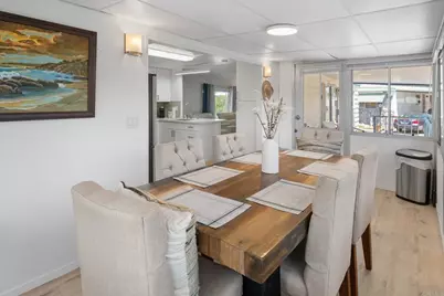 221 El Camino Real #77, Oceanside, CA 92058 - Photo 3
