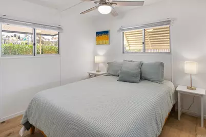 221 El Camino Real #77, Oceanside, CA 92058 - Photo 21
