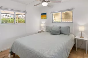 221 El Camino Real, Oceanside, CA 92058 - Photo 21