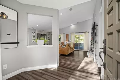 155 Paseo Marguerita, Vista, CA 92084 - Photo 5