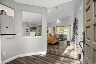 155 Paseo Marguerita, Vista, CA 92084 - Photo 5
