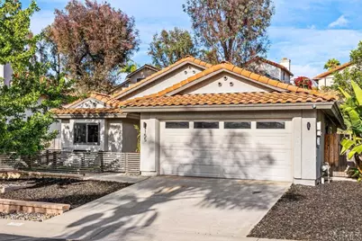 155 Paseo Marguerita, Vista, CA 92084 - Photo 1