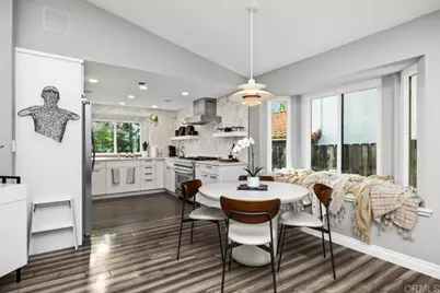 155 Paseo Marguerita, Vista, CA 92084 - Photo 11