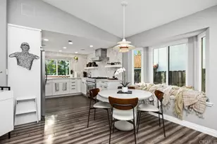 155 Paseo Marguerita, Vista, CA 92084 - Photo 11
