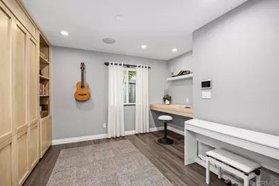 155 Paseo Marguerita, Vista, CA 92084 - Photo 21