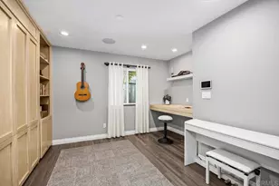 155 Paseo Marguerita, Vista, CA 92084 - Photo 21