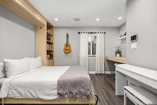 155 Paseo Marguerita, Vista, CA 92084 - Photo 19