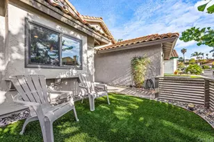 155 Paseo Marguerita, Vista, CA 92084 - Photo 5