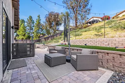 155 Paseo Marguerita, Vista, CA 92084 - Photo 25