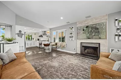 155 Paseo Marguerita, Vista, CA 92084 - Photo 9