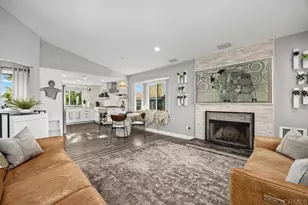 155 Paseo Marguerita, Vista, CA 92084 - Photo 9