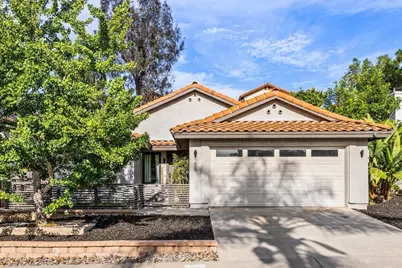 155 Paseo Marguerita, Vista, CA 92084 - Photo 3