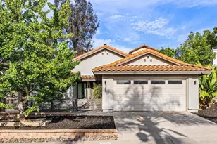155 Paseo Marguerita, Vista, CA 92084 - Photo 3