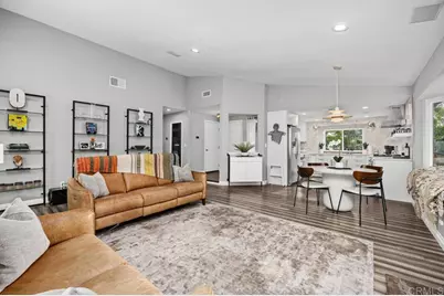 155 Paseo Marguerita, Vista, CA 92084 - Photo 9
