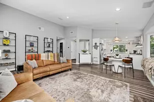 155 Paseo Marguerita, Vista, CA 92084 - Photo 9