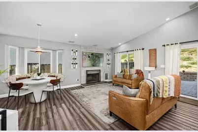 155 Paseo Marguerita, Vista, CA 92084 - Photo 7