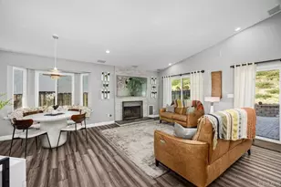 155 Paseo Marguerita, Vista, CA 92084 - Photo 7