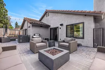 155 Paseo Marguerita, Vista, CA 92084 - Photo 27