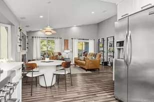 155 Paseo Marguerita, Vista, CA 92084 - Photo 15