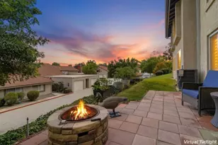 17439 Plaza Otonal, San Diego, CA 92128 - Photo 27