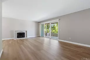 17439 Plaza Otonal, San Diego, CA 92128 - Photo 11