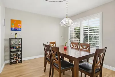 17439 Plaza Otonal, San Diego, CA 92128 - Photo 15