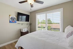 17439 Plaza Otonal, San Diego, CA 92128 - Photo 23