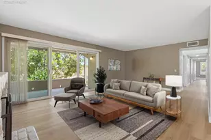 17439 Plaza Otonal, San Diego, CA 92128 - Photo 3
