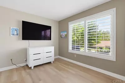 17439 Plaza Otonal, San Diego, CA 92128 - Photo 25