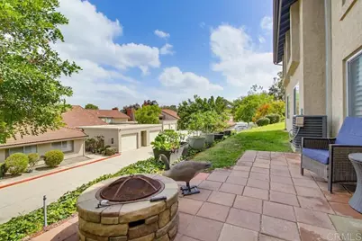 17439 Plaza Otonal, San Diego, CA 92128 - Photo 7