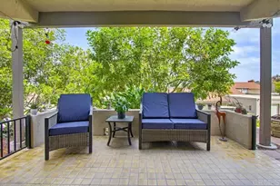17439 Plaza Otonal, San Diego, CA 92128 - Photo 29