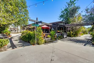 17439 Plaza Otonal, San Diego, CA 92128 - Photo 51