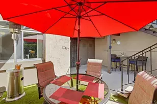 17439 Plaza Otonal, San Diego, CA 92128 - Photo 33