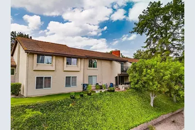 17439 Plaza Otonal, San Diego, CA 92128 - Photo 37