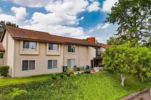 17439 Plaza Otonal, San Diego, CA 92128 - Photo 37