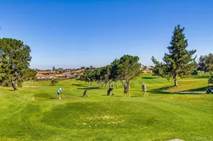 17439 Plaza Otonal, San Diego, CA 92128 - Photo 49