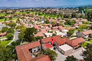 17439 Plaza Otonal, San Diego, CA 92128 - Photo 39