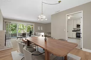 17439 Plaza Otonal, San Diego, CA 92128 - Photo 3