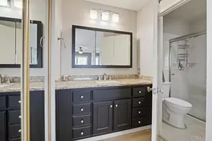 17439 Plaza Otonal, San Diego, CA 92128 - Photo 21