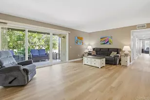 17439 Plaza Otonal, San Diego, CA 92128 - Photo 1