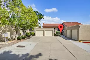 17439 Plaza Otonal, San Diego, CA 92128 - Photo 35